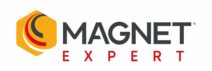 Magnet Expert Blog